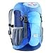 Sports : Deuter - Rucksack - Waldfuchs