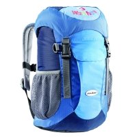 Deuter - Rucksack - Waldfuchs