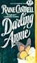 Darling Annie (Topaz Historical Romances)