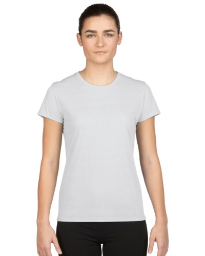Gildan Women's Performance T-shirt