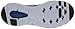 K-SWISS Men's X Lite