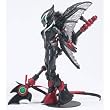 Spawn Series 25.5 Reborn 2 > Manga She-Spawn Action Figure