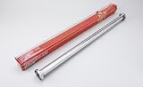 Blitz Sport Chin Up Bar
