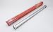 Blitz Sport Chin Up Bar