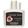 Connoisseurs Jewelry Soap