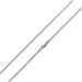 Sterling Silver Italian Snake Chain 1.0MM (16″, 18″ 20″, 22″, 24″, 30″ Lengths)