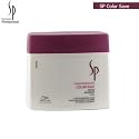 Wella SP Color Save Mask 400ml