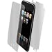 Ipod Touch Essentials and more
