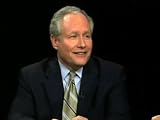 Charlie Rose 2005: Charlie Rose (September 28, 2005)