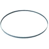 Lenox 433-38424 38-Pw-14 44-7-8 Band P