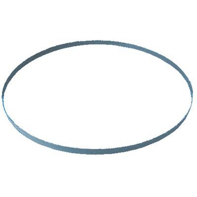 SEPTLS43338428 - Wolf-Band Portable Saw Blades