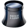 Bausch & Lomb Watchmaker Loupe, 5x