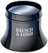 Bausch & Lomb Watchmaker Loupe, 5x