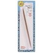 Bamboo Stiletto