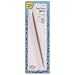 Bamboo Stiletto