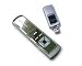 Easypointer EP220 RF Wireless Presenter Pointpoint Presentation Remote