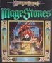 Mage Stones (Dragonlance) [BOX SET]
