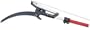 Gilmour Gear Driven Tree Pruner 312TCS