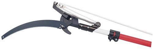 Gilmour Gear Driven Tree Pruner, #312TCS
