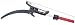 Gilmour Gear Driven Tree Pruner, #312TCS