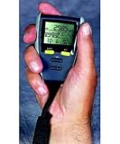 Multi-Function Altimeter/Barometer