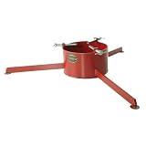 10 - 12 Christmas Tree Stand
