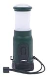 Dorcy 41-1011 4AAA-Battery 5MM LED Portable Lantern