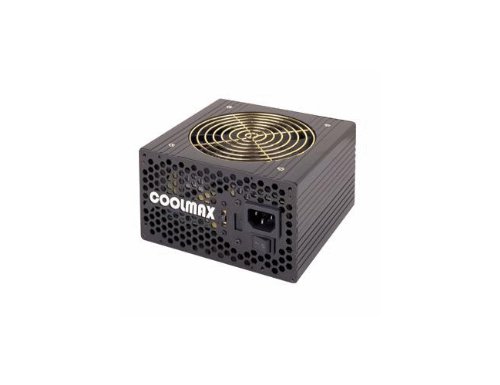 Coolmax Power Supply Coolmax Technologies Coolmax Power Supply Coolmax Technologies