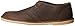 Clarks Men's Jink Oxford Shoe