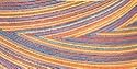Star Mercerized Cotton Thread Vtd. -Gum Balls