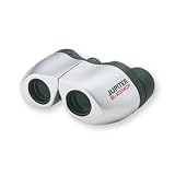 Pentax Binocular