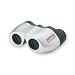 Pentax Binocular