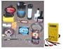 Ford Explorer Hydrogen Booster [hbc-54133]