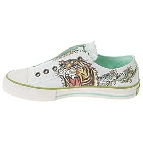 Ed Hardy 