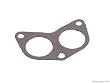 Nippon Reinz Exhaust Manifold Gasket