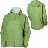 Buy Sierra Designs Hurricane Parka - Women's