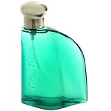 Nautica Natural Spray