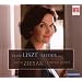 Liszt: Lieder