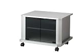 �����؍މ��H TV�X�^���h 4055 RA-4055