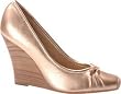 Jessica Simpson Women's Like Wedge