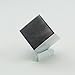 Aluminum Cube - 1.5