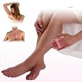 SMOOTH SKIN HAIR REMOVAL FOR BOTH MEN & WOMEN