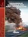 Books : Hazardous Materials for First Responders 4E