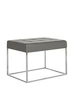 Safavieh Banqueta Benoit