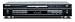 Produkt-Bild: Sherwood CD-5090-R CD - Player