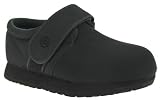 Pedors Classic Pedorthic Shoes