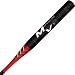 Miken 2011 MV3 Balanced USSSA Slowpitch Bat
