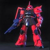1/144 �@����m�K���_�� �V���A�U�N