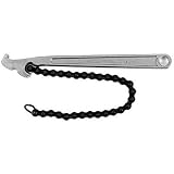 Stanley Proto J801RK Universal Chain Wrench Repair Kit