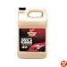 Vinyl & Rubber Cleaner / Conditioner - 1 Gallon